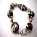 Bracelet (B135)