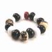 I Ching Beads (C121)