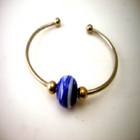 bracelet (B508)